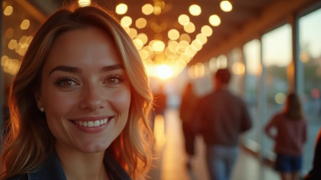 Why Carousels Drive Algorithmic Success