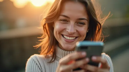 The Creator’s Guide to Instagram Monetization in 2026 — featured image