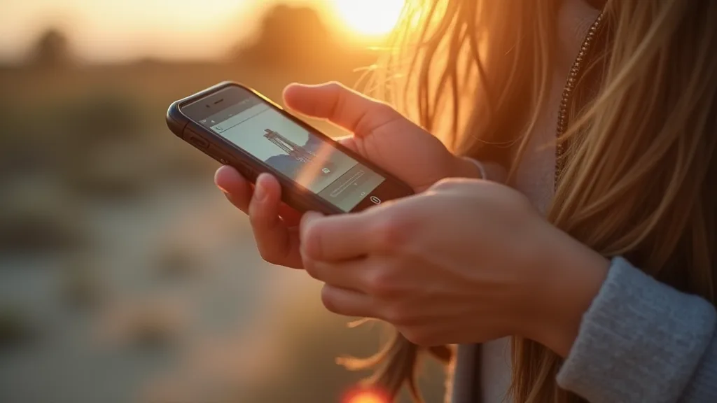 Understanding Instagram Monetization