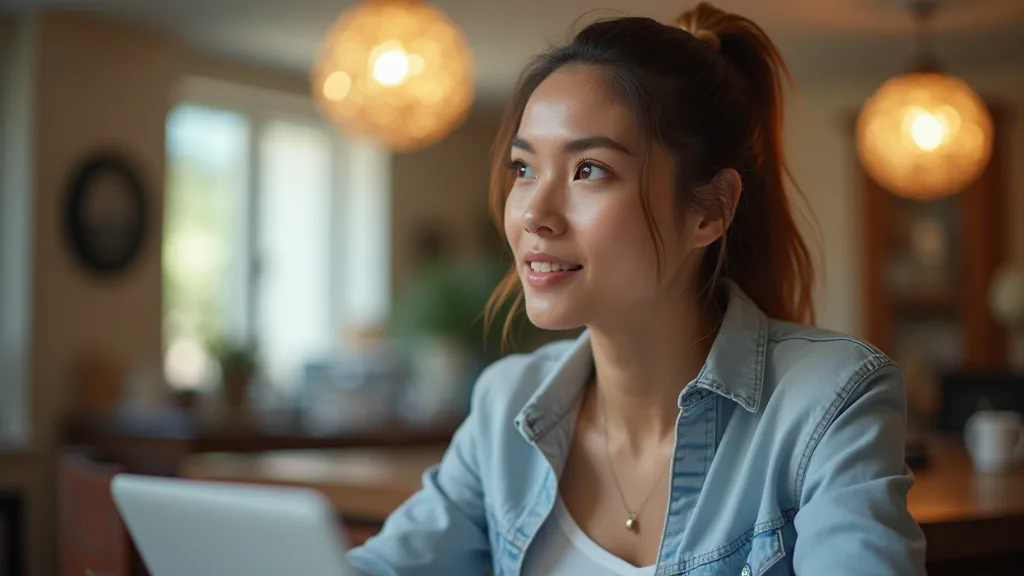 The Evolution of Influencer Marketing Software