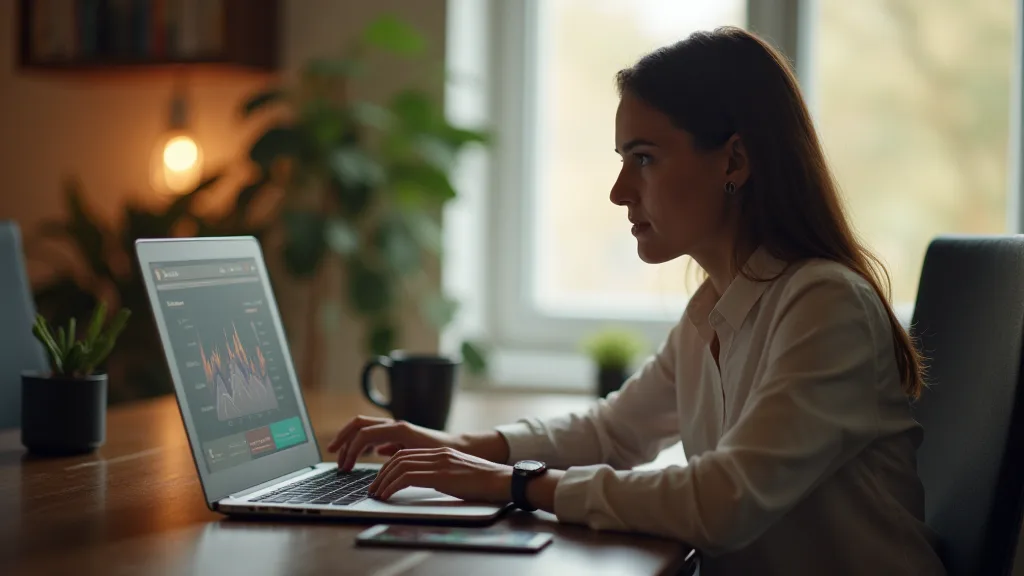 How to Choose the Right Influencer Marketing Tool
