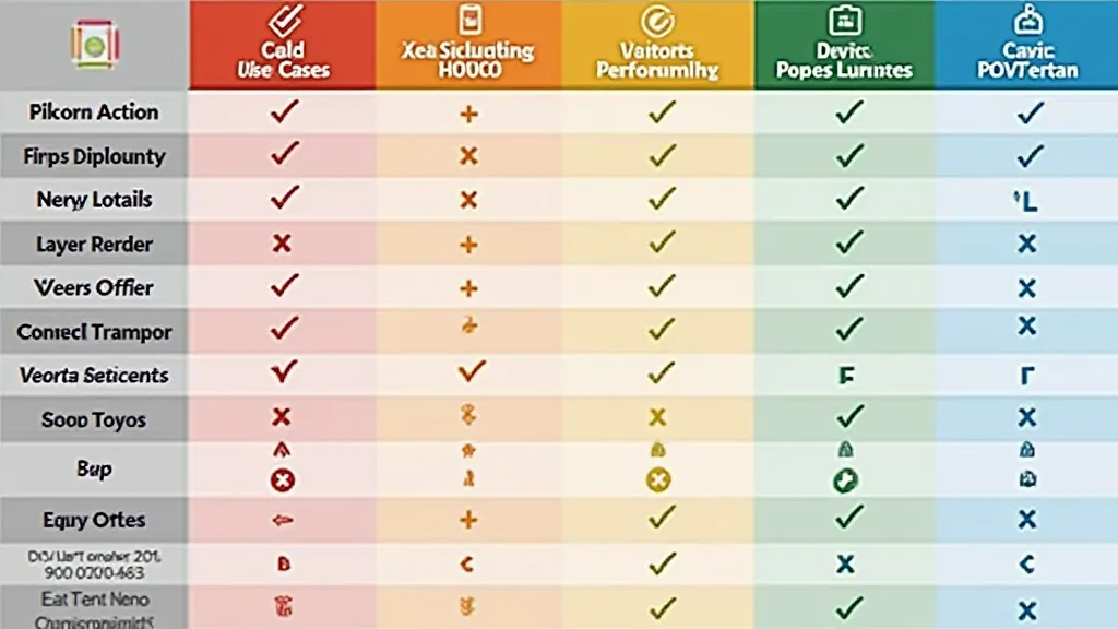 Best Influencer Marketing Tools at a Glance