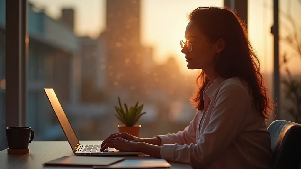Top Tools for Creator Discovery