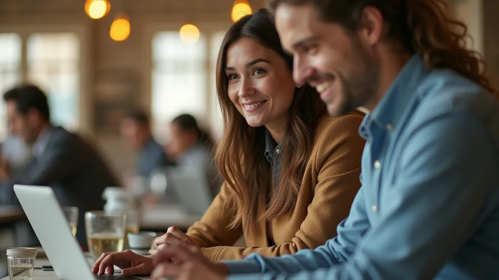 Tools for Campaign Management and Analytics