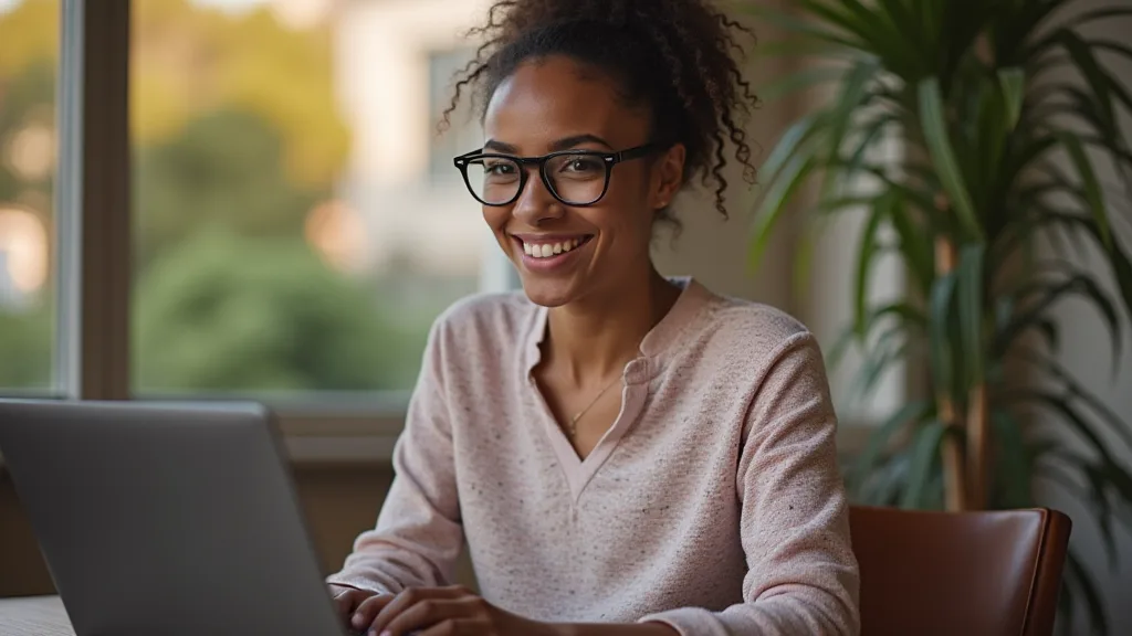 Relationship Management and Affiliate Tracking