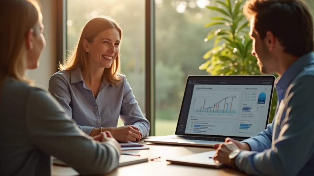 Por qué importa la curación de contenido para los equipos sociales