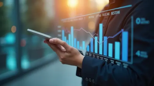 La guía definitiva de herramientas de análisis de redes sociales para 2026 — imagen