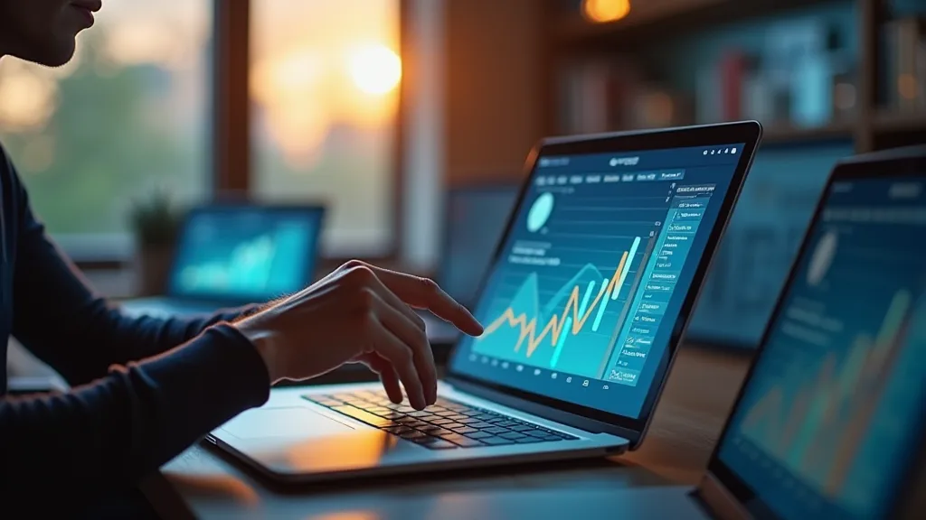 Why Analytics Drive Business Outcomes