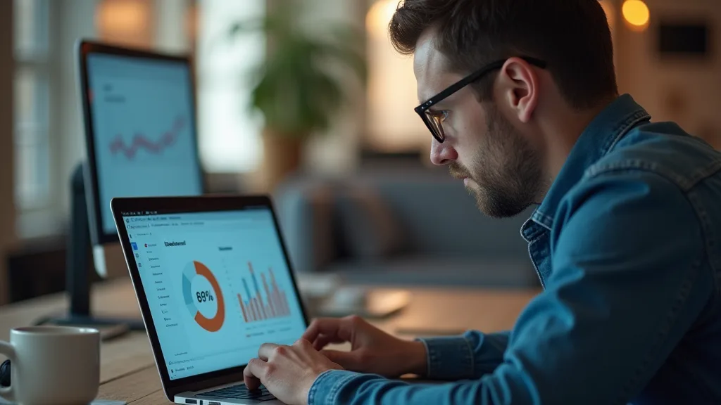 Top Social Media Analytics Tools for 2026