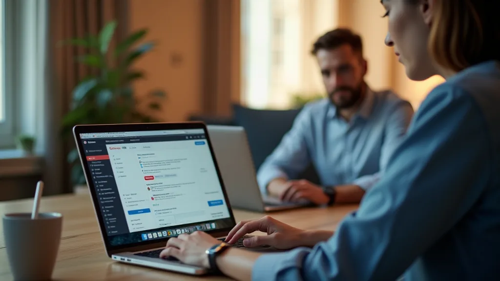 Social Media Monitoring vs. Social Listening