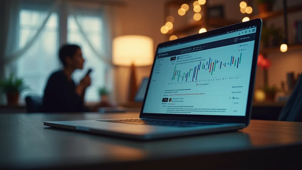 The Strategic Importance of Social Monitoring