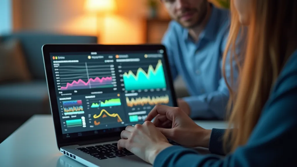Comprensión del monitoreo de redes sociales