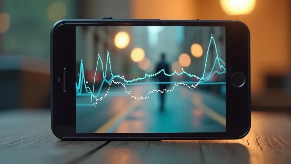 Consejos de expertos para usar herramientas de monitoreo
