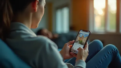 The Growing Global Consensus on Social Media’s Harmful Effects — featured image