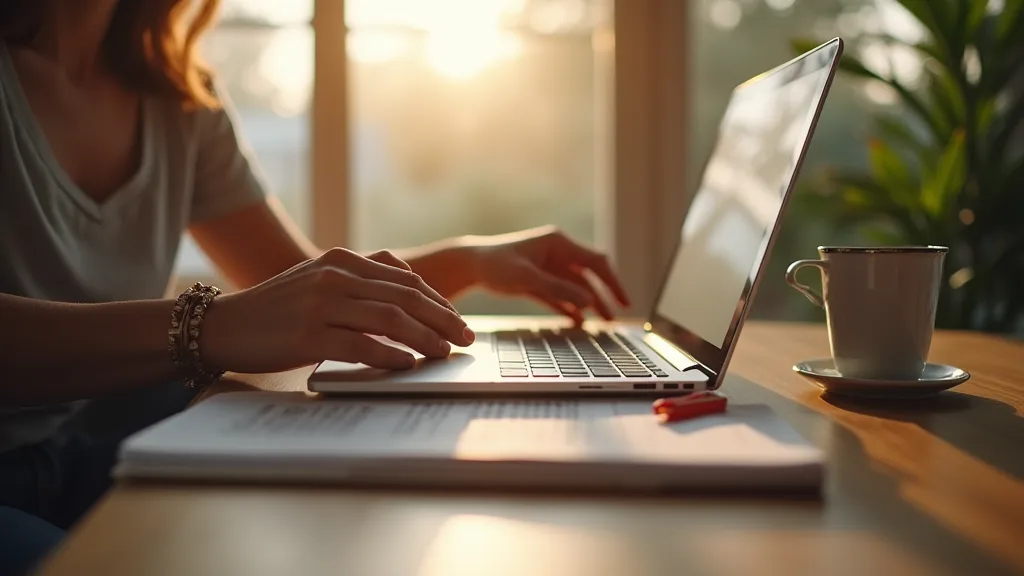 Understanding Instagram Content Batching