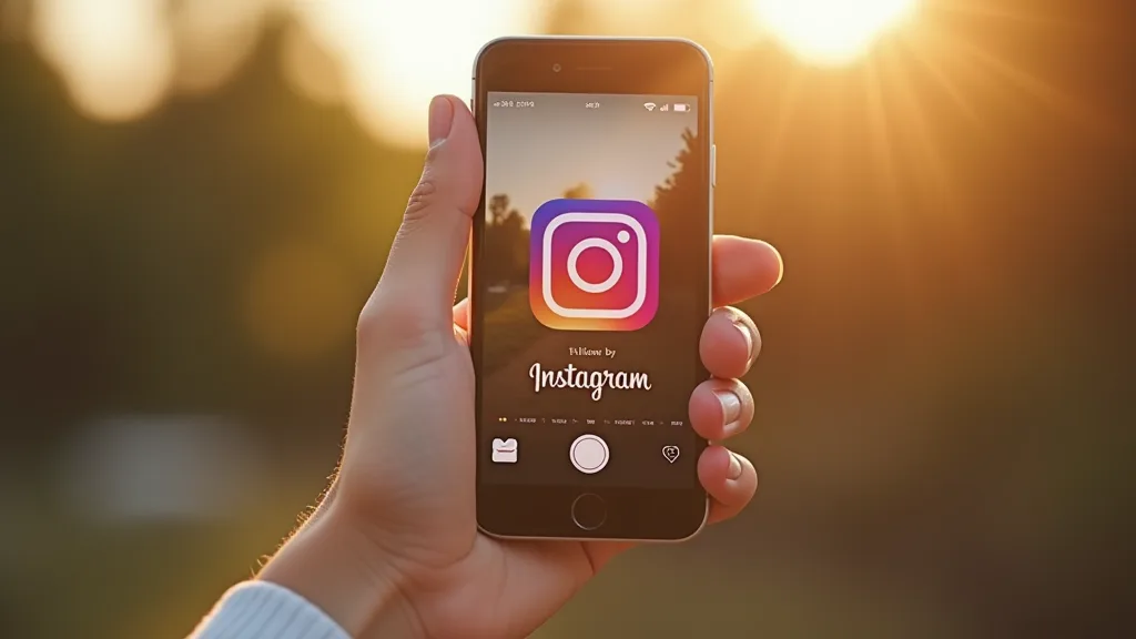 Seuils d'abonnés Instagram par fonctionnalité de monétisation