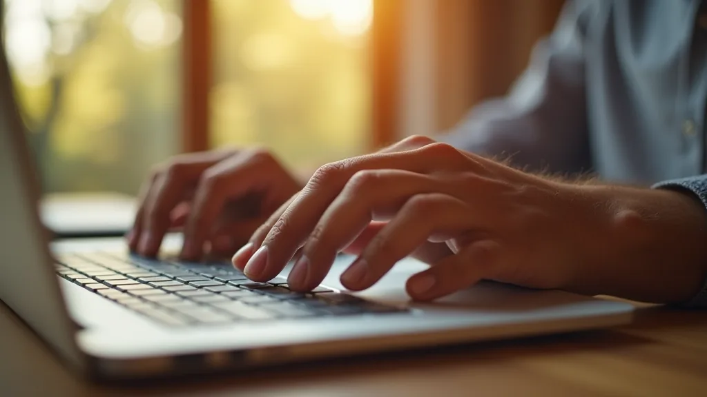 Comment les outils de gestion sociale aident les créateurs