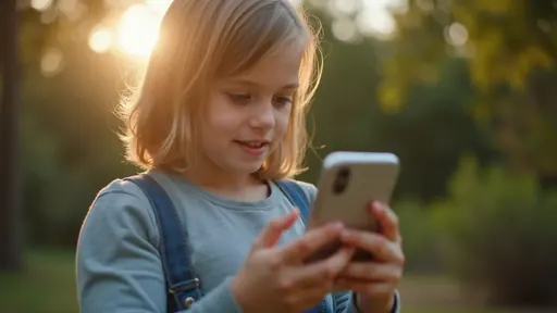 La realidad de las prohibiciones en redes sociales: por qué las restricciones de edad fallan al proteger a los jóvenes — imagen