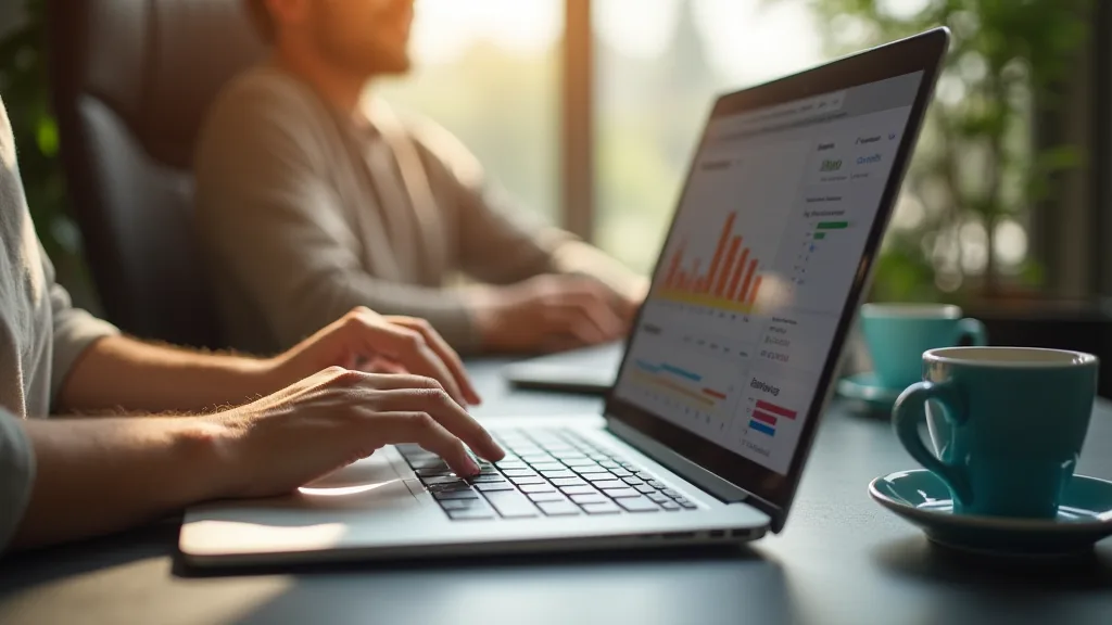 What Are Social Media Scheduling Tools?