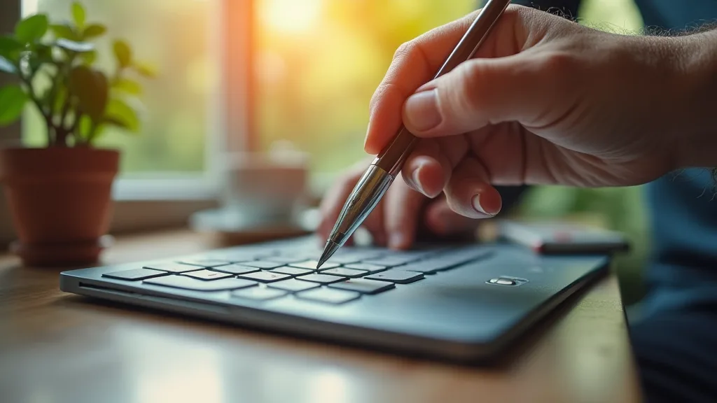 The Best Social Media Scheduling Tools in 2026