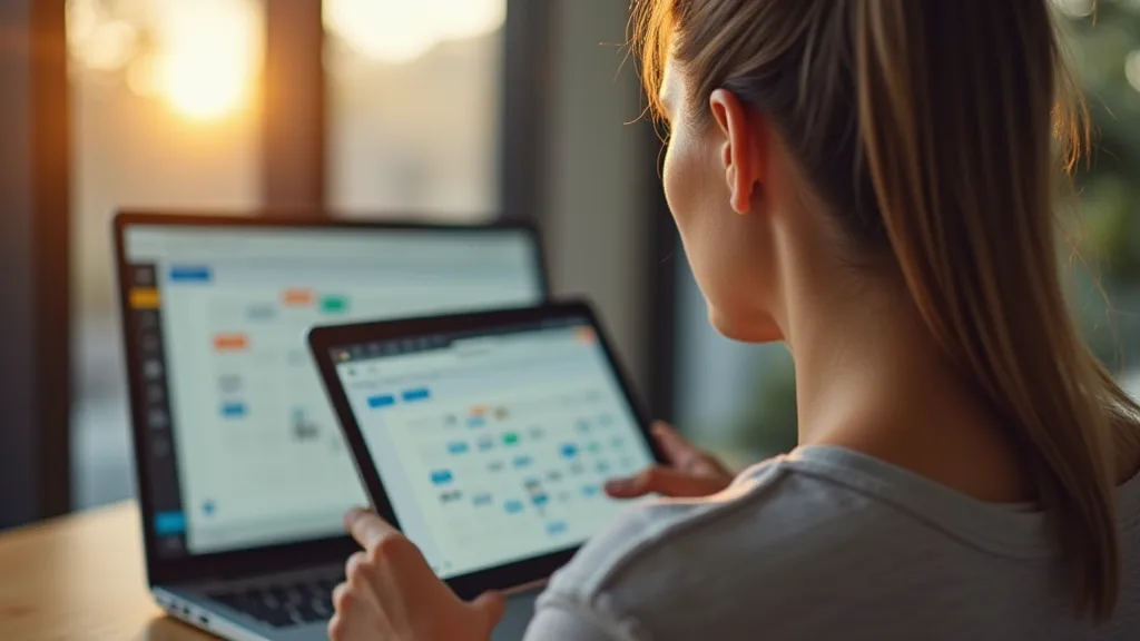 How to Choose the Right Social Media Scheduler