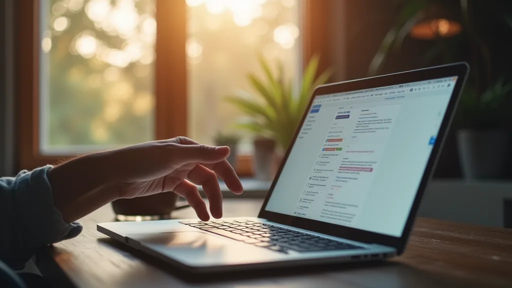 Social Media Scheduling FAQs