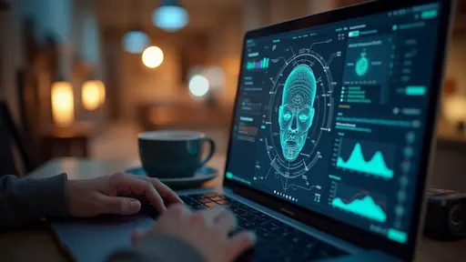 Trusting Meta’s AI Agents With Sensitive Data: A Historical Perspective — featured image