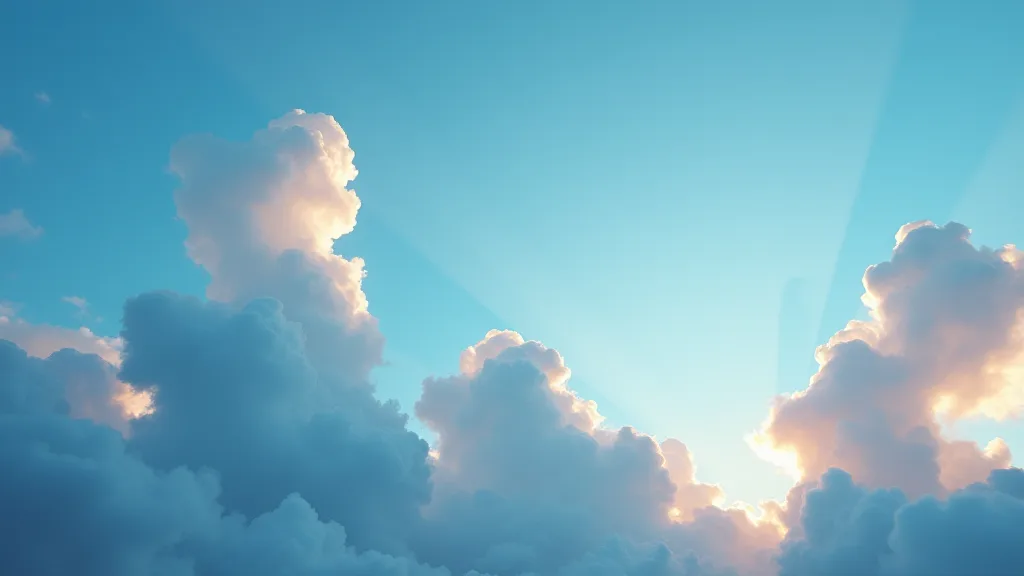 Why Bluesky is Gaining Popularity
