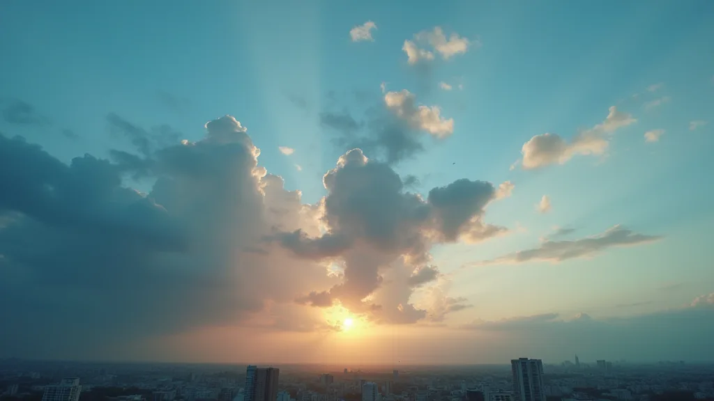 How Can You Use Bluesky for Business?