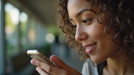 Understanding How Social Media Ads Influence Your Mind During Scrolling Sessions — featured image
