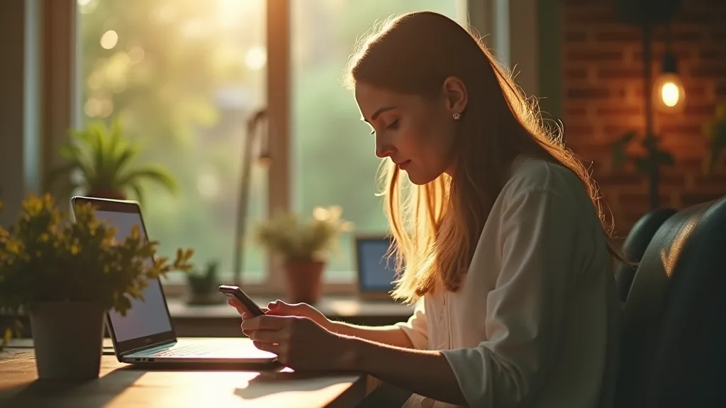 The Role of Sustainability Claims in Advertising