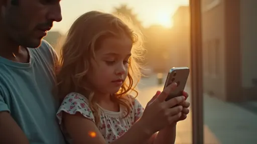 Understanding the Nuanced Impact of Screen Time on Kids and Adolescents — featured image