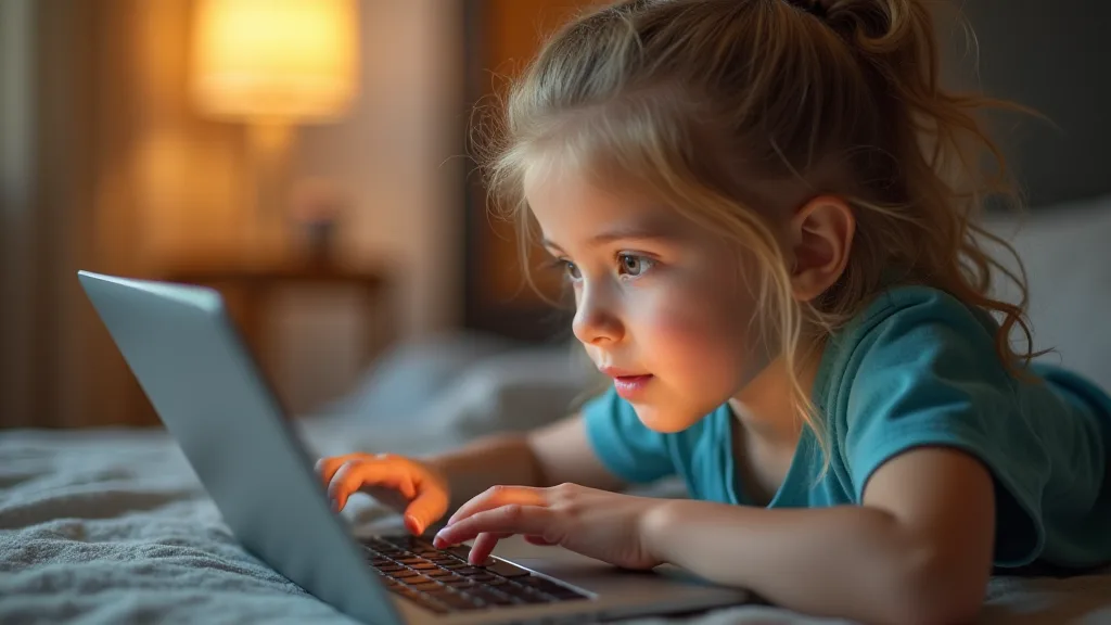 Developmentally Beneficial Activities