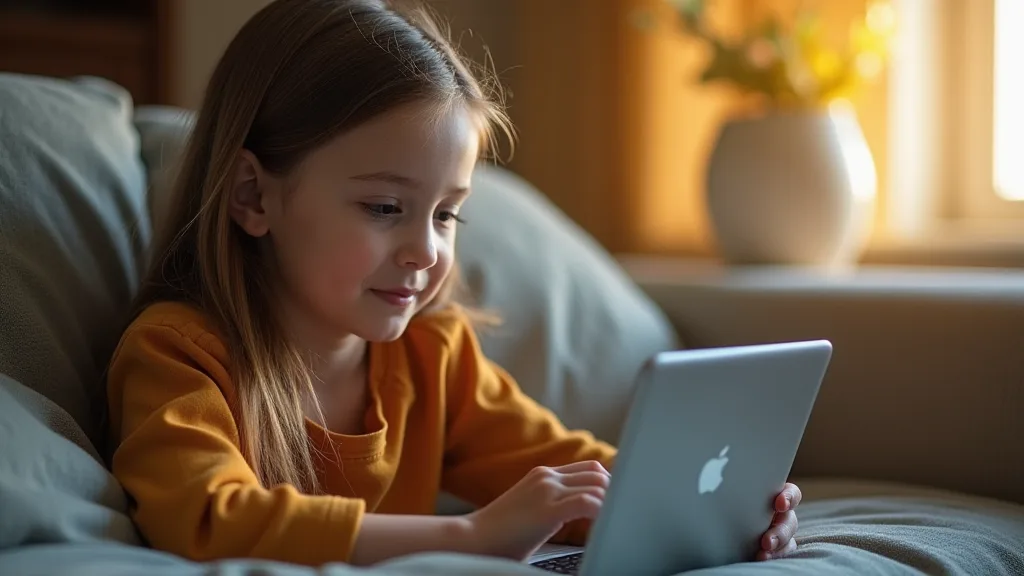 New Guidelines from the American Academy of Pediatrics