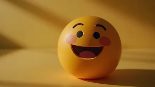Unlocking TikTok's Secret Emojis: A Creator's Guide — featured image