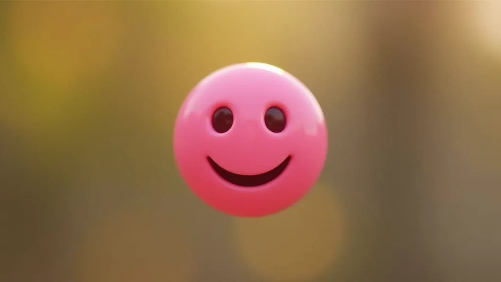 Full List of TikTok Secret Emoji Codes (and What They Mean)