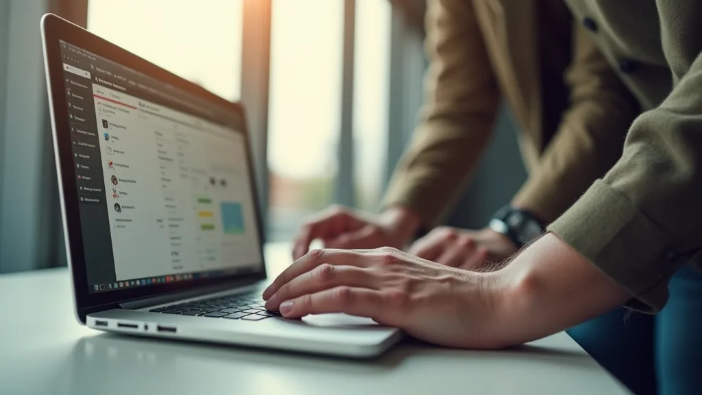 Ease of Use and Onboarding