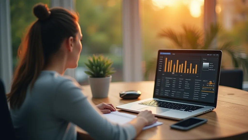 Pricing Models and Feature Accessibility
