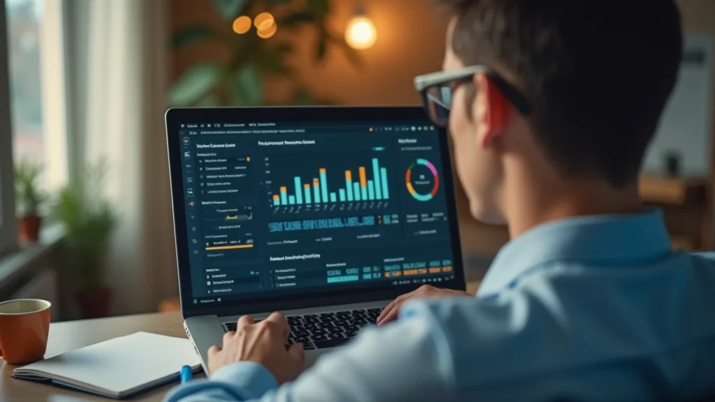 Analytics, AI, and Technical Integrations