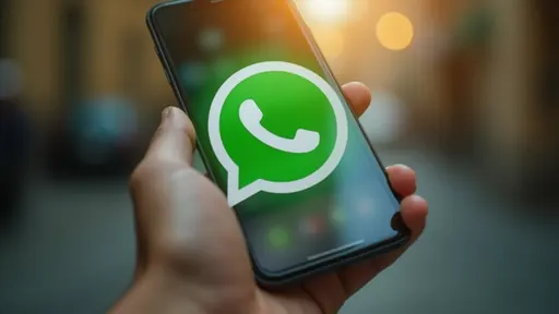 WhatsApp Expands Utility in India with Integrated Bill Payment Services — featured image