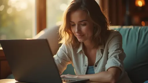Why Shoppers Trust Reddit Over Family for Buying Decisions — featured image