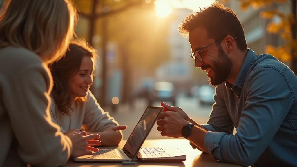 Strategic Implications for Marketers