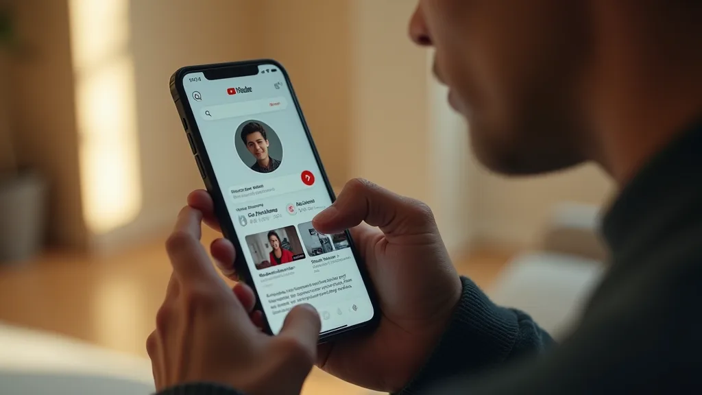 Expanding Access Beyond Premium Subscribers