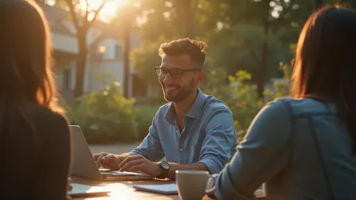 YouTube Insights for Marketers: Key Statistics and Trends for 2026 — featured image