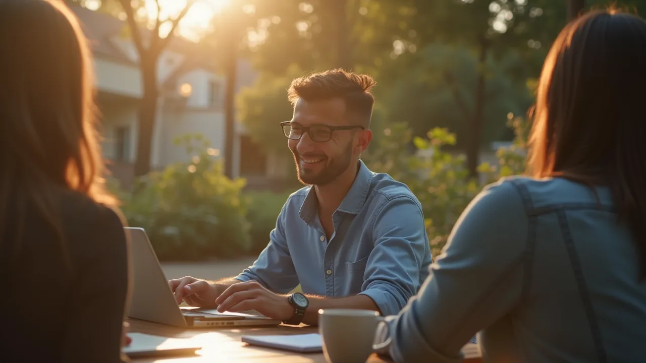 YouTube Insights for Marketers: Key Statistics and Trends for 2026 — featured image