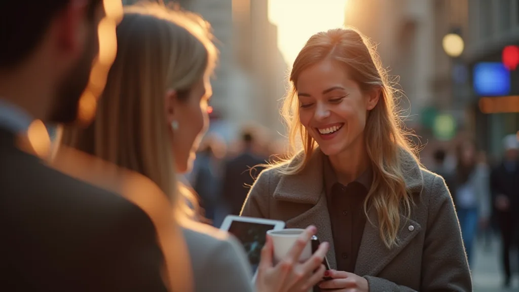 Business and Advertising Stats