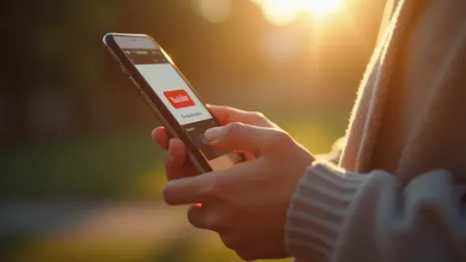 YouTube Shopping for Creators: Turn Viewers Into Customers in 2026 — featured image