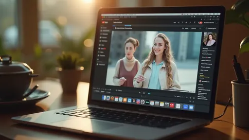 YouTube Studio Overhaul: New Analytics Interface and Stricter Content Guidelines — featured image