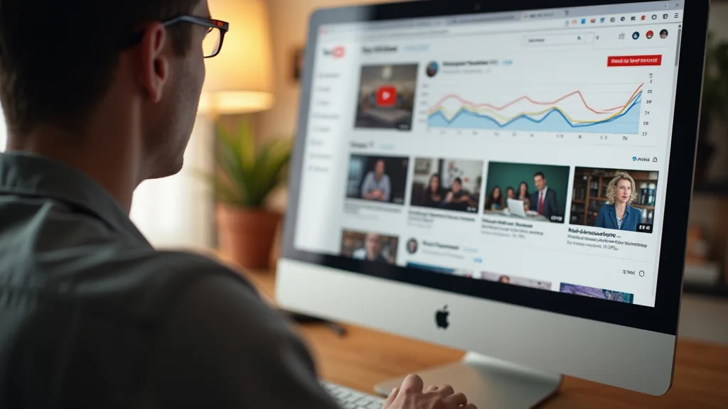Addressing Inauthentic and Repetitive Content