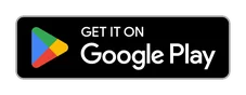 Get it on Google Play